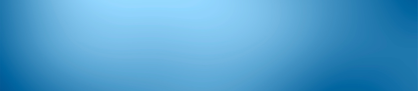 谁能介绍免费网络轰炸机app