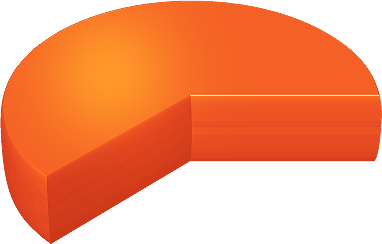 实实在在创收的免费24小时不停呼叫软件下载